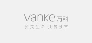 球盟体育app下载:【图】直筒裙和包臀裙有什么差异两种样式各有千秋